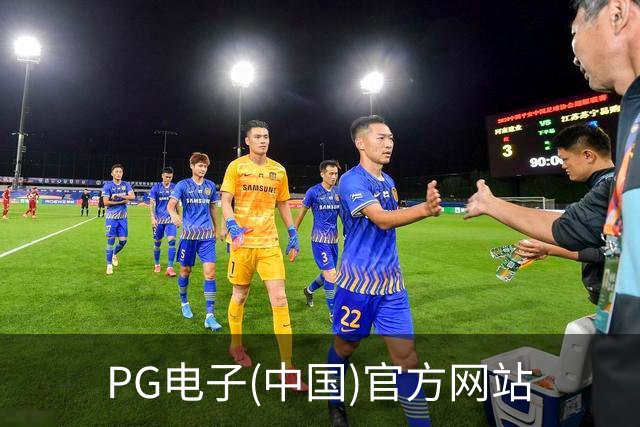 专业PG电子(中国)官方网站平台